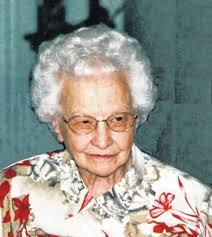 Susan Peachey Obituary (2015)