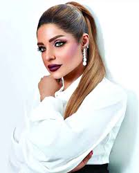 من هو زوج مرام البلوشي، ينتشر اسم مرام البلوشي في جميع مواقع التواصل الاجتماعي، إذ أن مرام البلوشي تعتبر واحدة من أشهر الفنانات اللامعات في المجال الفني في الوطن العربي. Ø§Ù„Ø¨Ù„ÙˆØ´ÙŠ Ù„Ù€ Ø§Ù„Ø±Ø§ÙŠ Ù…Ù„Ø§Ùƒ Ø±Ø­Ù…Ø© ÙŠØ´Ù‡Ø¯ Ø¹ÙˆØ¯ØªÙŠ Ù…Ø¹ Ø´Ø¬ÙˆÙ† Ø§Ù„Ø±Ø§ÙŠ