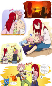 Entries By Rukia Ruki Zerochan In an alternate world where sasuke and orochimaru never left the village, the uchiha massacre never happened, and the akatsuki doesn't exists. entries by rukia ruki zerochan