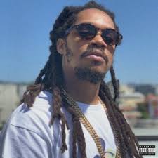 Stream Alexander Star