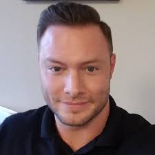 A Defining Moment for Pharmacist Marc Ream