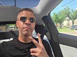 kyleigh 💋 @shordykyleigh - Twitter Profile | Sotwe