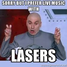 Producers Passion V Twitter House Housemusic Musicmemes Futurehouse Housememes Music Memes Memesdaily Ableton Dj Djing Realdjin Https T Co Mm5ivpwvrz Twitter