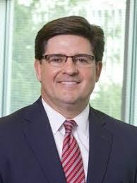 George Bachmann's Instagram, Twitter & Facebook