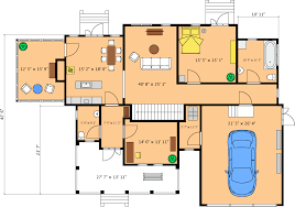 Visit your local building inspector's office. Floor Plan App Live Home 3d