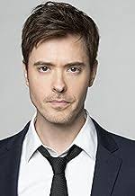 Major Crimes (TV Series 2012–2018)