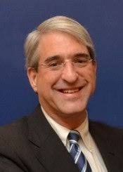 Yale President Peter Salovey's Message On the Departure of Dean Peter Crane