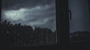 Nah, itulah beberapa animasi hujan bergerak dengan format gambar.gif yang. Prakiraan Cuaca Bmkg 2 Agustus 2021 Tangerang Banten Siap Siap Malam Hujan Suara Banten