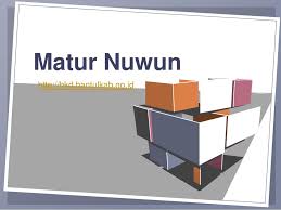 Admin payroll (1 orang) job description : Formasi Asn 2017 Perencanaan Kebutuhan Pegawai Asn Berdasarkan Uu No Ppt Download