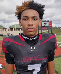 One of the best 😈 @stove_08