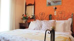 Maybe you would like to learn more about one of these? Program Cazier Alba Piatra Alba Fundata