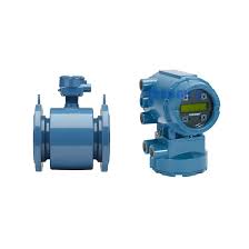 Rosemount 8732E Transmitter | Field Mount Magnetic Flow Meter Transmitter - JCSCMRO Industry Automation | Measurement Instruments Supplier