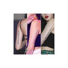 Pin On Play Lits G I Dle Soosoo Fancam