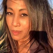 JHannibalD YouTube Channel Statistics