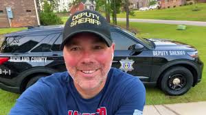 Sergeant Joseph Toombs