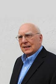 Ross Mccluney's Instagram, Twitter & Facebook