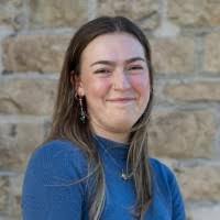 500+ "Maahs" profiles