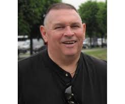 Danny Fricks Obituary (2024)