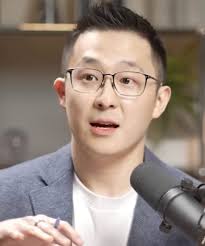 Jeff Su是菜嗎- 彩虹板| Dcard