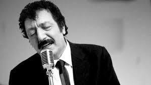 Müze şehri olma yolunda ilerleyen ilçeye yeni müzeler. Muslum Baba Icon Of Turkish Arabesque Music