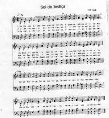 Os mais belos hinos online da ccb diretamente em seu smartphone.são 3 rádios online tocando 24 horas os belos hinos do hinario 5, hinário 4, da congregação. 9 Melhor Ideia De Hino Da Ccb Hinario 5 Parque Das Nacoes Ensaio Nova