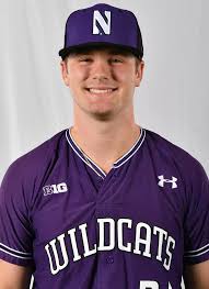 Northwestern Athletics