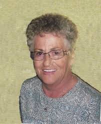 Charlotte Raley Family History & Historical Records