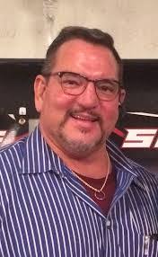 Kevin Killough's Instagram, Twitter & Facebook