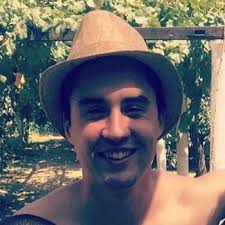 Benjamin Abarca Email & Phone Number