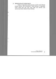 We did not find results for: Kamus Sinonim Antonim Bahasa Indonesia Bahasa Melayu Dialek Sambas Harianto Pdf Download Gratis
