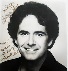 Just listed some awesome original scripts