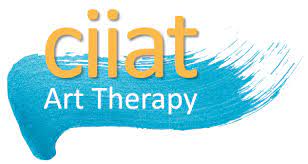 Maybe you would like to learn more about one of these? Becoming An Art Therapist Canadian Art Therapy Association