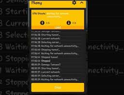 Setelah itu silahkan anda install aplikasi tersebut, dan selanjutnya silahkan and gunakan ssh sebagai server, dan silahkan anda gunakan canada atau amerika yang bisa anda buat pada situs bitvise.com. Cara Download Aplikasi Phony Remod Apk Untuk Internet Gratis Paket Internet Gratis