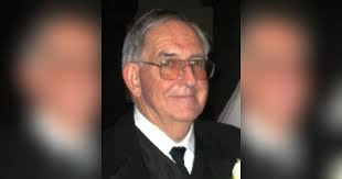 Obituary for Thomas F. Phalen, Jr.