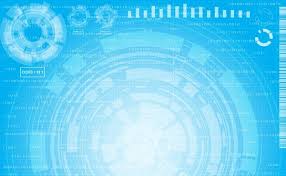 Check spelling or type a new query. Abstract Circle Background Shiny Blue Technology Style Free Vector In Encapsulated Postscript Eps Eps Vector Illustration Graphic Art Design Format Format For Free Download 1 65mb