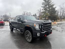 Image result for Carbon Black 2012 Sierra