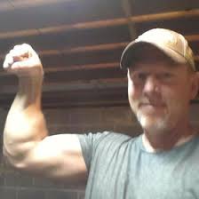 Eric Walls (walls2982)