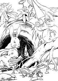 See actions taken by the people who manage and post content. Kids N Fun Com 23 Coloring Pages Of David The Gnome