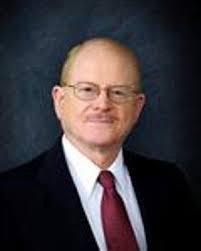 Victor Hirsch, MD, 1501 Burnett Rd, Brownwood, TX 76801, US