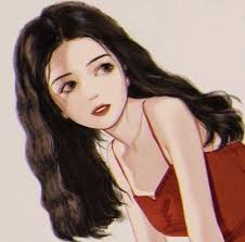 Divine Wellness, 3469 Lawrenceville Hwy, Ste 201, Tucker, GA 30084, US