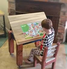 A drafting compass is a drawing tool that can be used to draw circles or arcs. Kids Art Desk Easel Drafting Desk Table Set Childs Activity Kids Furniture Sets Art Desk Kids Chairs