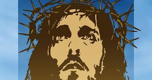 Souljournaler: Jesus Is Independent