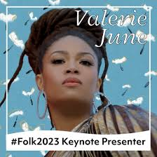 Regina Dorfmeyer (@queengeeny1)