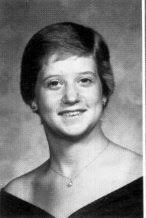 PICTURES, CLASS OF 1977