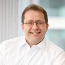 Barry Perrin (@_BarryPerrin)