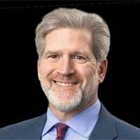 Maggie Fitzpatrick MS :: Mark R McLaughlin MD