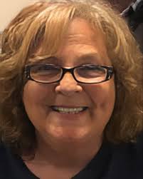 Chris Ann Brewer Obituary September 18, 2025