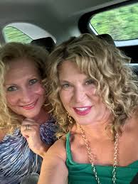 Dawn Me'Chele Scoggins Madigan (@dmadigan) • Instagram photos and videos