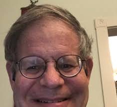 PURIM IS COMING!! PURIM IS COMING!!!