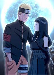 Check spelling or type a new query. Naruto And Hinata Wallpaper Wallpaper Sun